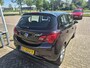 Opel Corsa 1.4 Edition