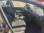 Opel Corsa 1.4 Edition