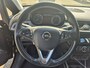 Opel Corsa 1.4 Edition