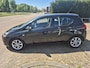 Opel Corsa 1.4 Edition