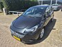 Opel Corsa 1.4 Edition