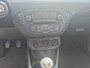 Opel Corsa 1.4 Edition