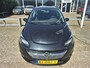 Opel Corsa 1.4 Edition