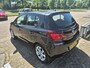 Opel Corsa 1.4 Edition