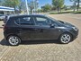 Opel Corsa 1.4 Edition