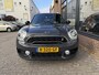 MINI Countryman Mini 1.5 Cooper S E ALL4 Chili
