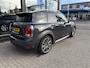 MINI Countryman Mini 1.5 Cooper S E ALL4 Chili