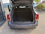 MINI Countryman Mini 1.5 Cooper S E ALL4 Chili
