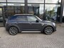 MINI Countryman Mini 1.5 Cooper S E ALL4 Chili
