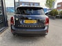 MINI Countryman Mini 1.5 Cooper S E ALL4 Chili