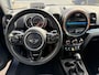 MINI Countryman Mini 1.5 Cooper S E ALL4 Chili