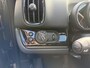 MINI Countryman Mini 1.5 Cooper S E ALL4 Chili