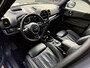 MINI Countryman Mini 1.5 Cooper S E ALL4 Chili