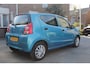 Suzuki Alto 1.0 Base Nieuwe apk + Nieuwe koppeling