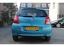 Suzuki Alto 1.0 Base Nieuwe apk + Nieuwe koppeling