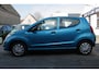 Suzuki Alto 1.0 Base Nieuwe apk + Nieuwe koppeling