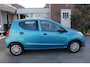 Suzuki Alto 1.0 Base Nieuwe apk + Nieuwe koppeling