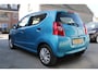Suzuki Alto 1.0 Base Nieuwe apk + Nieuwe koppeling