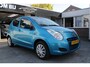 Suzuki Alto 1.0 Base Nieuwe apk + Nieuwe koppeling