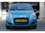 Suzuki Alto 1.0 Base Nieuwe apk + Nieuwe koppeling