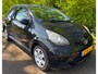 Toyota Aygo 1.0-12V Comfort AIRCO AUTOMAAT NAP 2010