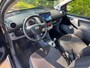 Toyota Aygo 1.0-12V Comfort AIRCO AUTOMAAT NAP 2010