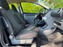 Toyota Aygo 1.0-12V Comfort AIRCO AUTOMAAT NAP 2010