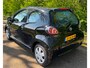 Toyota Aygo 1.0-12V Comfort AIRCO AUTOMAAT NAP 2010