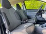 Toyota Aygo 1.0-12V Comfort AIRCO AUTOMAAT NAP 2010