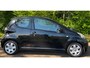 Toyota Aygo 1.0-12V Comfort AIRCO AUTOMAAT NAP 2010