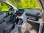 Toyota Aygo 1.0-12V Comfort AIRCO AUTOMAAT NAP 2010