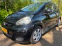 Toyota Aygo 1.0-12V Comfort AIRCO AUTOMAAT NAP 2010