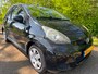 Toyota Aygo 1.0-12V Comfort AIRCO AUTOMAAT NAP 2010
