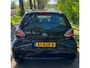 Toyota Aygo 1.0-12V Comfort AIRCO AUTOMAAT NAP 2010