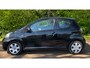 Toyota Aygo 1.0-12V Comfort AIRCO AUTOMAAT NAP 2010