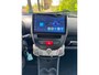 Toyota Aygo 1.0-12V Comfort AIRCO AUTOMAAT NAP 2010