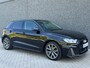 Audi A1 SPORTBACK 30 TFSI S-Line | Cruise control | Rijstrook assistent | Parkeersensor V+A | Navigatie | Climate control |