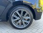 Audi A1 SPORTBACK 30 TFSI S-Line | Cruise control | Rijstrook assistent | Parkeersensor V+A | Navigatie | Climate control |