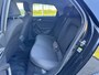 Audi A1 SPORTBACK 30 TFSI S-Line | Cruise control | Rijstrook assistent | Parkeersensor V+A | Navigatie | Climate control |