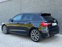Audi A1 SPORTBACK 30 TFSI S-Line | Cruise control | Rijstrook assistent | Parkeersensor V+A | Navigatie | Climate control |