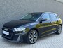 Audi A1 SPORTBACK 30 TFSI S-Line | Cruise control | Rijstrook assistent | Parkeersensor V+A | Navigatie | Climate control |
