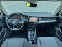 Audi A1 SPORTBACK 30 TFSI S-Line | Cruise control | Rijstrook assistent | Parkeersensor V+A | Navigatie | Climate control |
