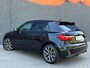 Audi A1 SPORTBACK 30 TFSI S-Line | Cruise control | Rijstrook assistent | Parkeersensor V+A | Navigatie | Climate control |