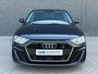 Audi A1 SPORTBACK 30 TFSI S-Line | Cruise control | Rijstrook assistent | Parkeersensor V+A | Navigatie | Climate control |