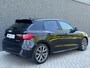 Audi A1 SPORTBACK 30 TFSI S-Line | Cruise control | Rijstrook assistent | Parkeersensor V+A | Navigatie | Climate control |