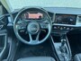 Audi A1 SPORTBACK 30 TFSI S-Line | Cruise control | Rijstrook assistent | Parkeersensor V+A | Navigatie | Climate control |
