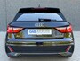 Audi A1 SPORTBACK 30 TFSI S-Line | Cruise control | Rijstrook assistent | Parkeersensor V+A | Navigatie | Climate control |