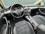 Volkswagen Passat Variant 1.4 TSI Automaat Highline * Trekhaak * Camera * Stoelverwarming * Adaptieve Cruise Control *