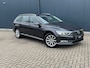 Volkswagen Passat Variant 1.4 TSI Automaat Highline * Trekhaak * Camera * Stoelverwarming * Adaptieve Cruise Control *