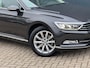 Volkswagen Passat Variant 1.4 TSI Automaat Highline * Trekhaak * Camera * Stoelverwarming * Adaptieve Cruise Control *